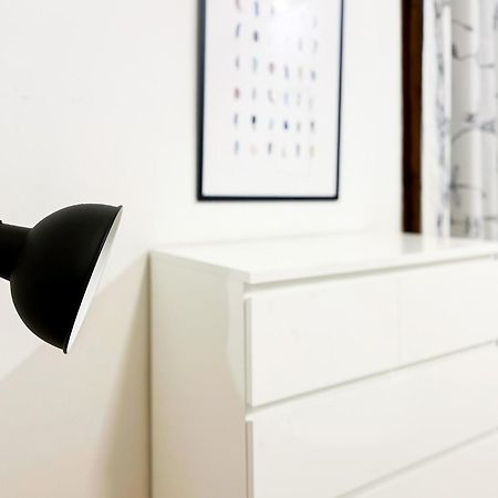 פירנצה Lovely Apartment Near Piazza Della Signoria מראה חיצוני תמונה
