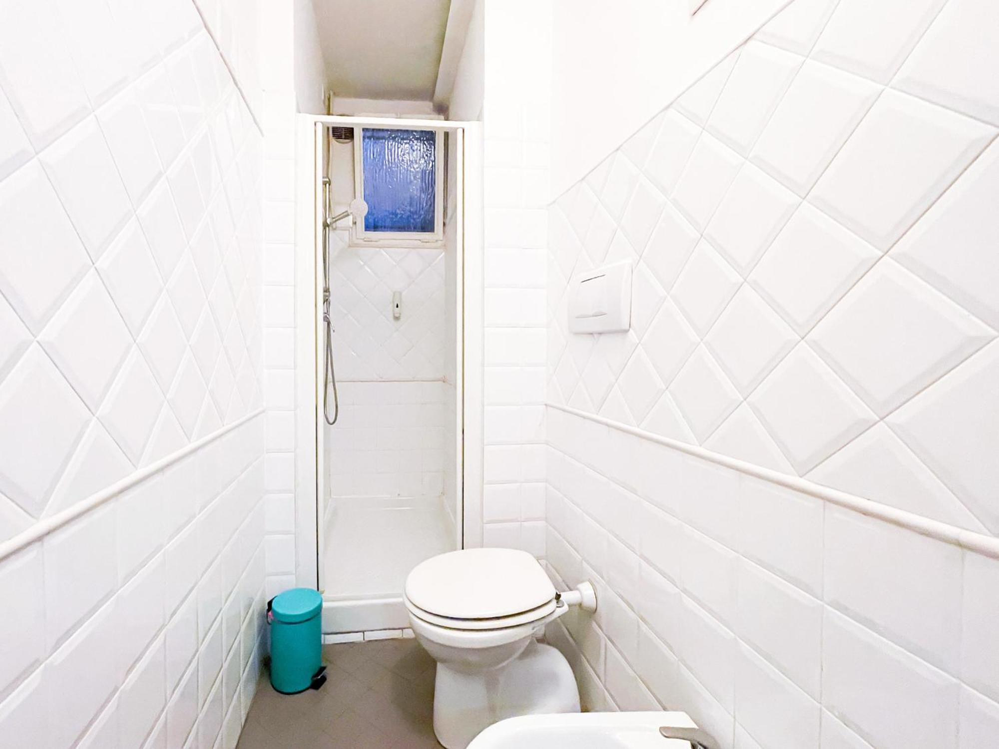 פירנצה Lovely Apartment Near Piazza Della Signoria מראה חיצוני תמונה