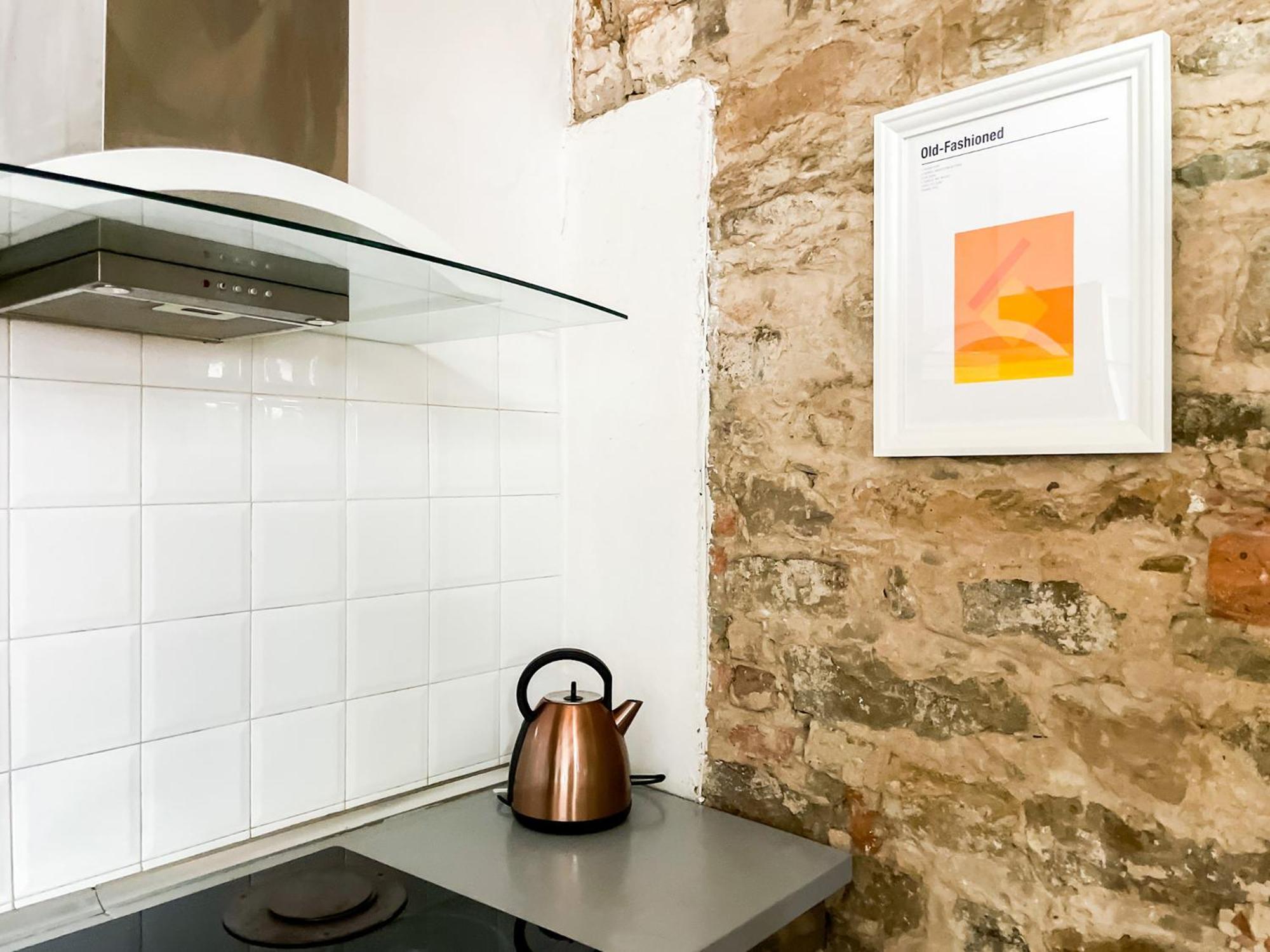 פירנצה Lovely Apartment Near Piazza Della Signoria מראה חיצוני תמונה
