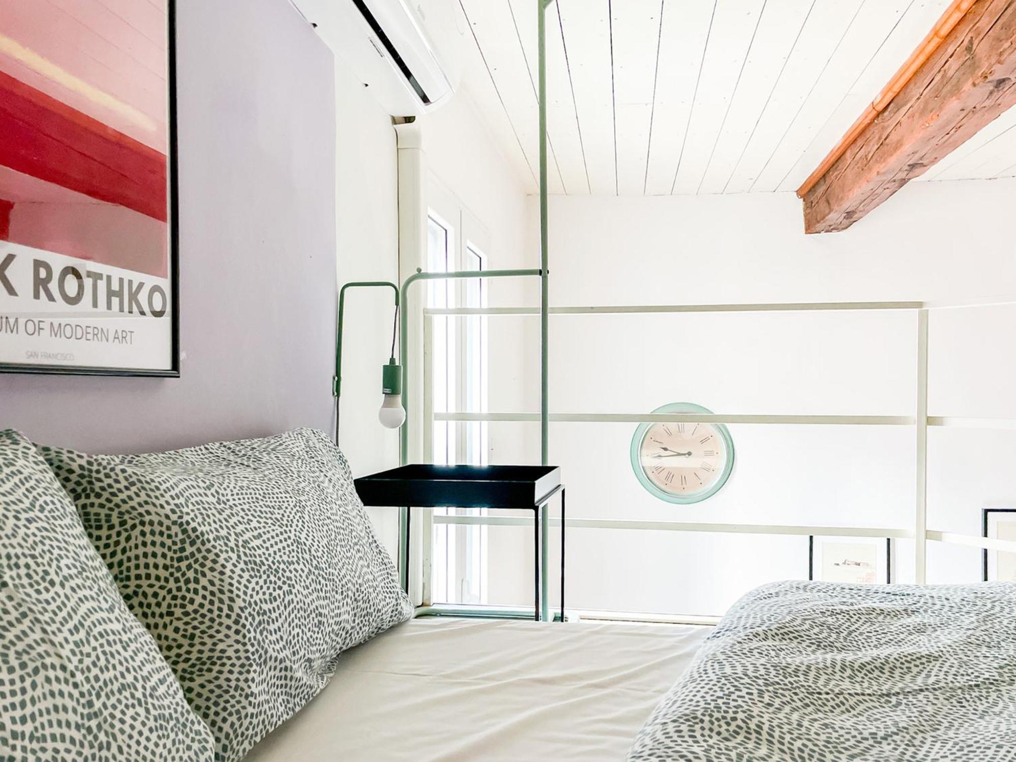 פירנצה Lovely Apartment Near Piazza Della Signoria מראה חיצוני תמונה